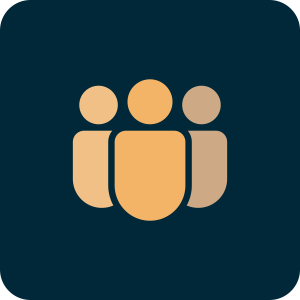 Regular Programs