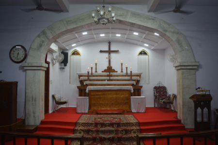 MTC-kalyan.jpg