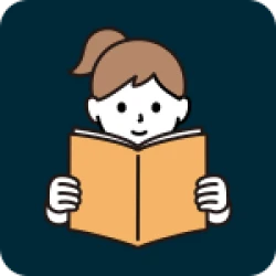 Christmas Celebration